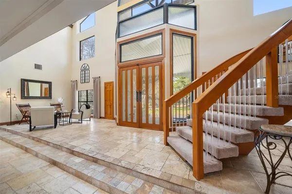 $1,800,000 | 18409 Tyler Road, Odessa, FL 33556