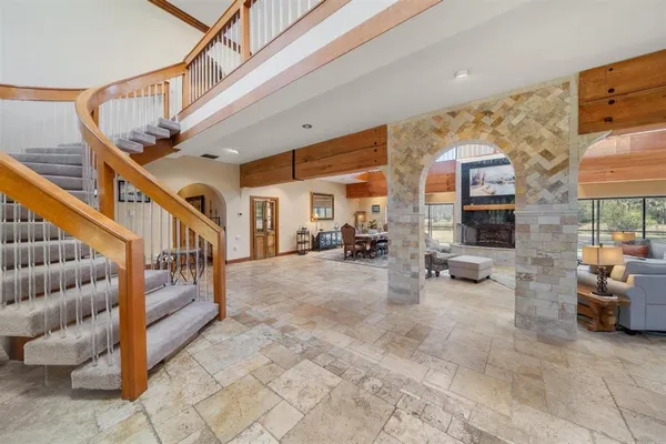 $1,800,000 | 18409 Tyler Road, Odessa, FL 33556