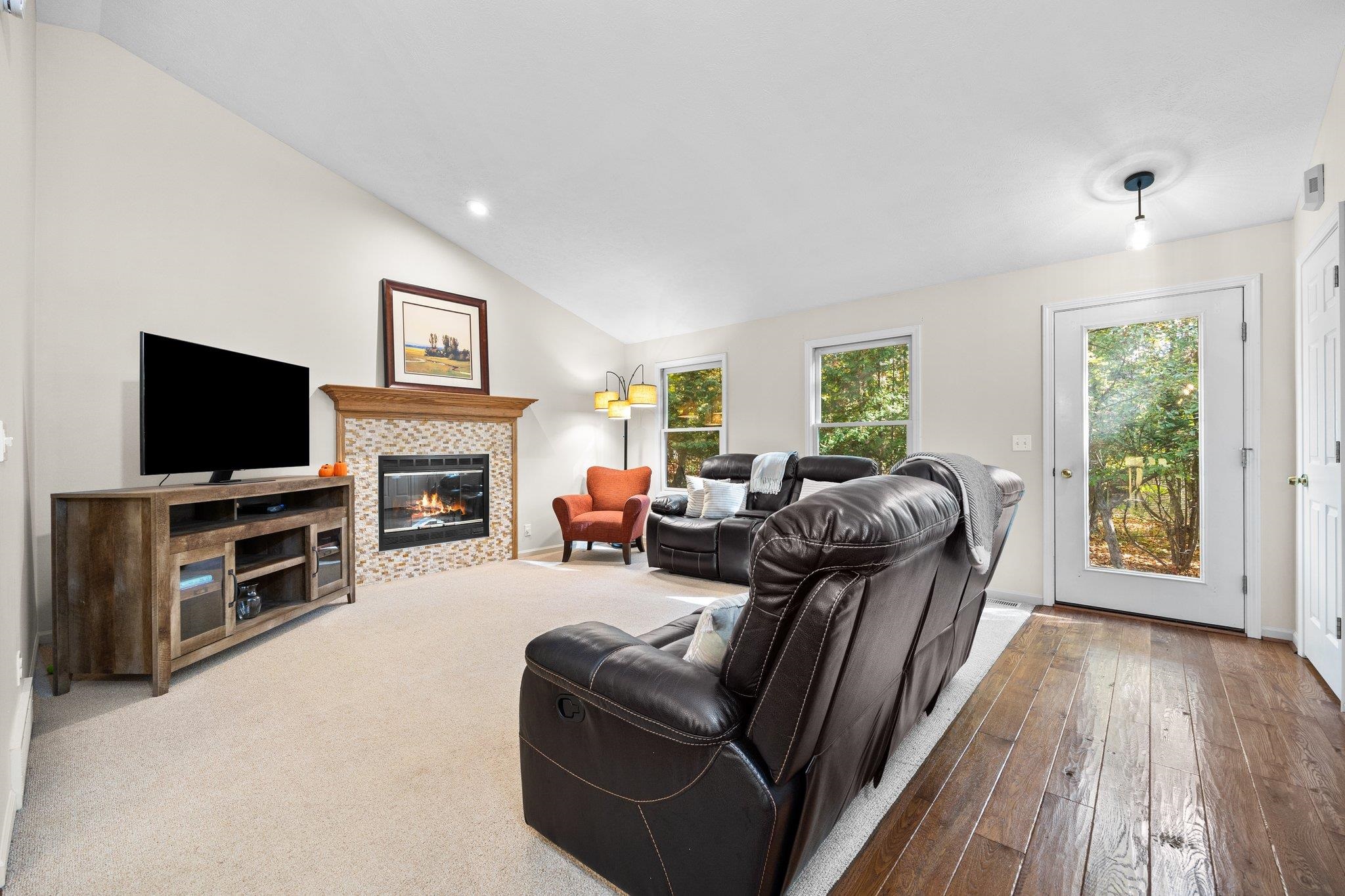 1681 Rasho Road Traverse City, MI 49696 - Photo 9 of 37 Gallery Image 9