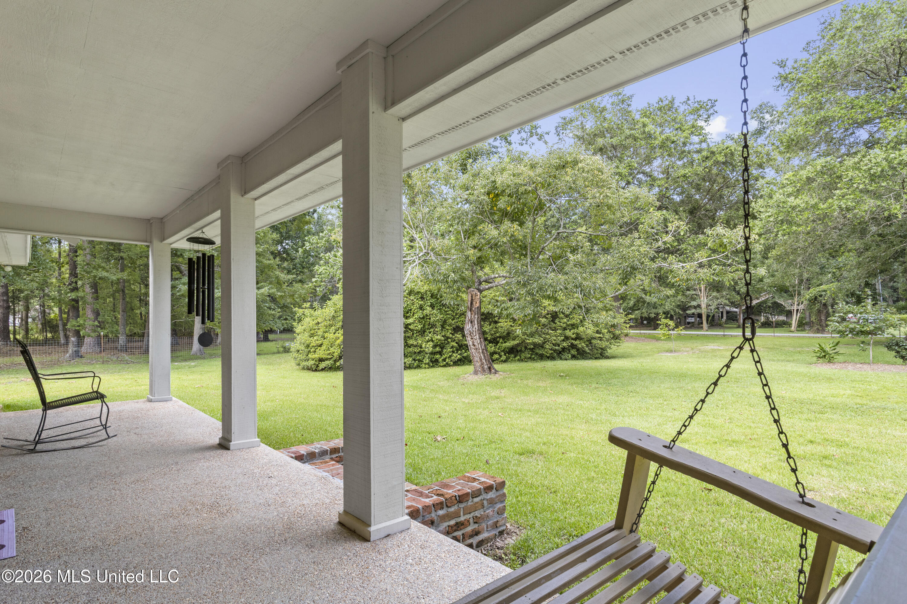 153 Pittman Road Ocean Springs, MS 39564 - Photo 6 of 54 00006