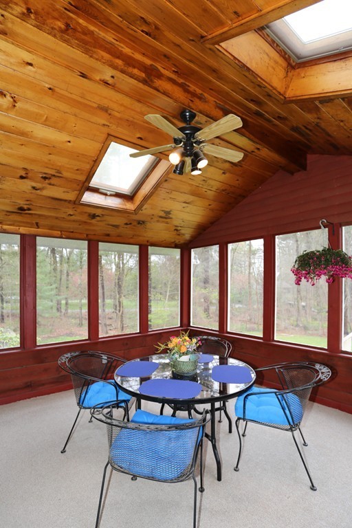 227 Mossman Road Sudbury, MA 01776 - Photo 28 of 29 Gallery Image 28