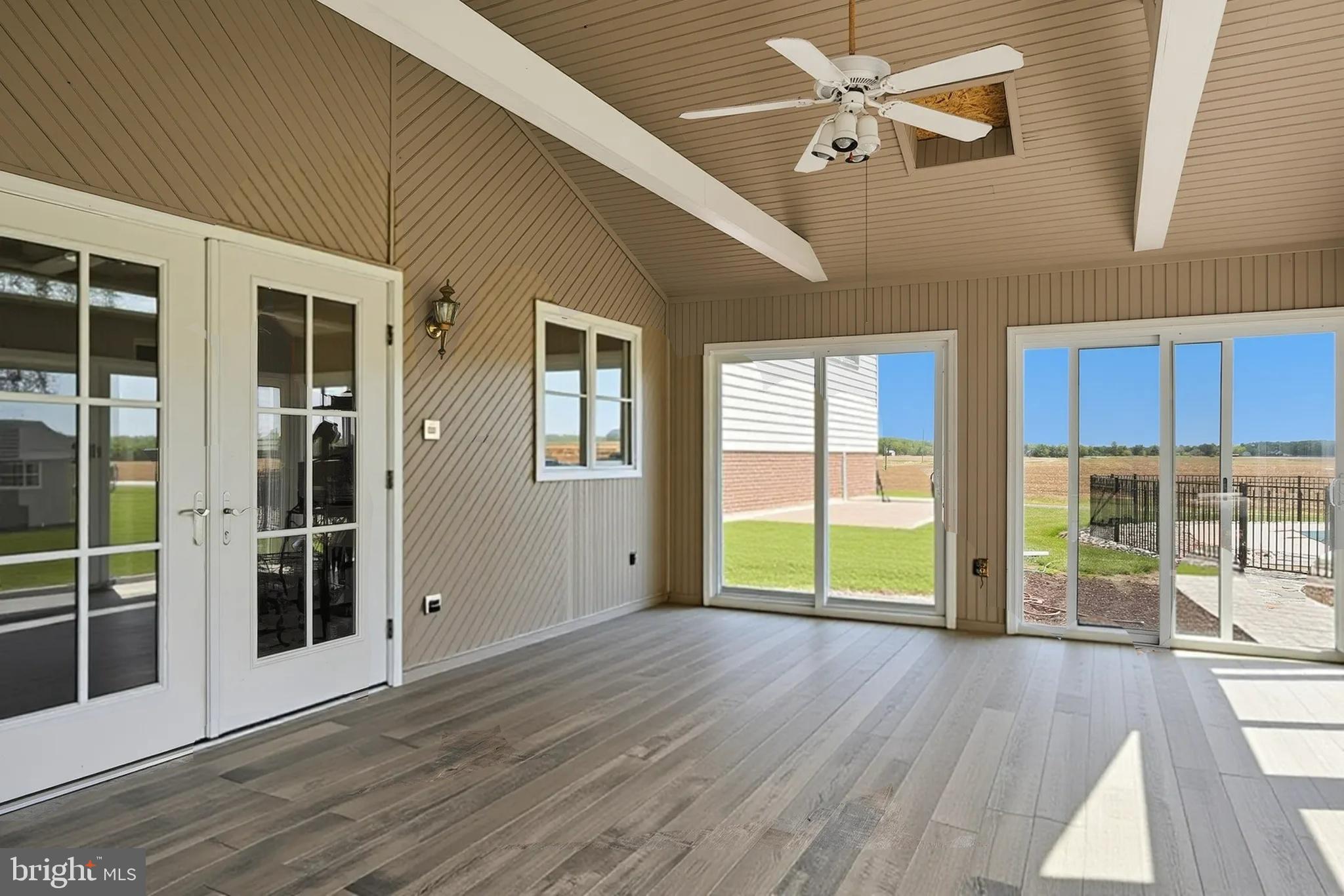 34203 Cypress Road Millington, MD 21651 - Photo 35 of 65