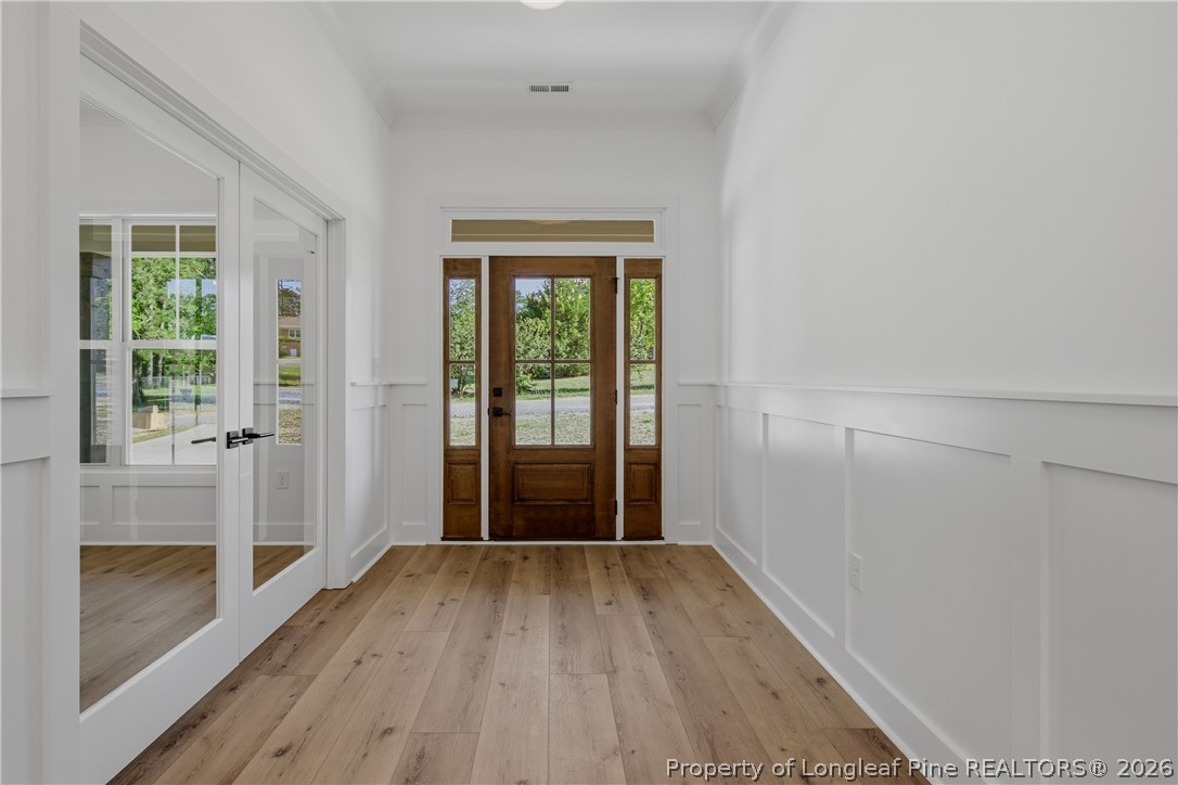 223 Rachel Road Fayetteville, NC 28311 - Photo 6 of 49 Gallery Image 6