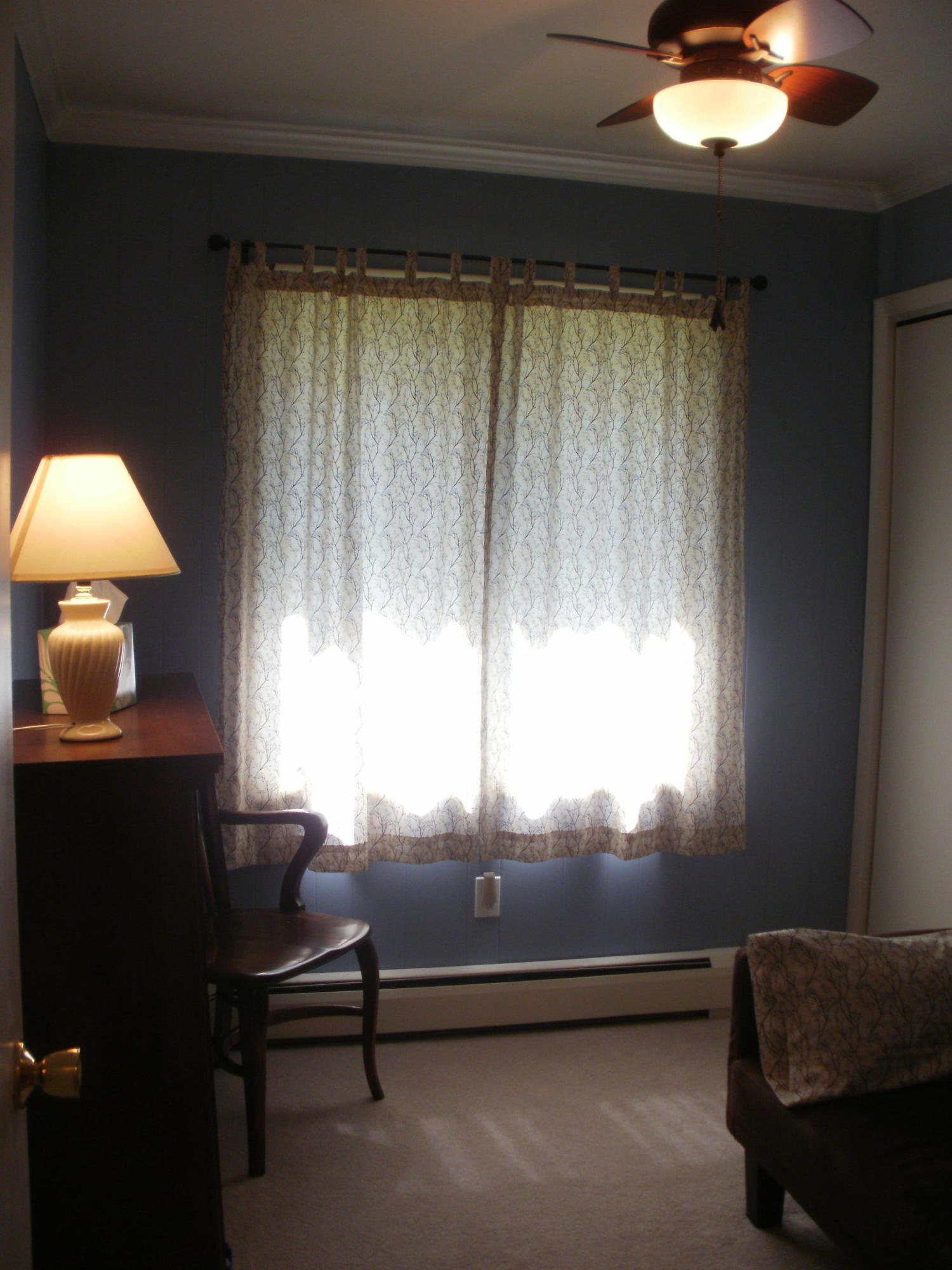 1092 Riviera Drive Cheboygan, MI 49721 - Photo 25 of 39 Gallery Image 25