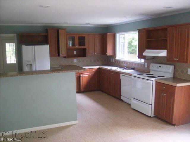 200 Harris Road Youngsville, NC 27596 - Photo 2 of 4 Other.