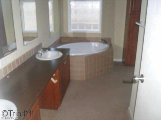 200 Harris Road Youngsville, NC 27596 - Photo 3 of 4 Other.