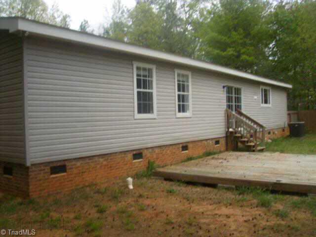 200 Harris Road Youngsville, NC 27596 - Photo 4 of 4 Other.