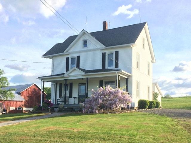 175 Rutledgedale Road Tyler Hill, PA 18469 - Photo 1 of 1 Gallery Image 1