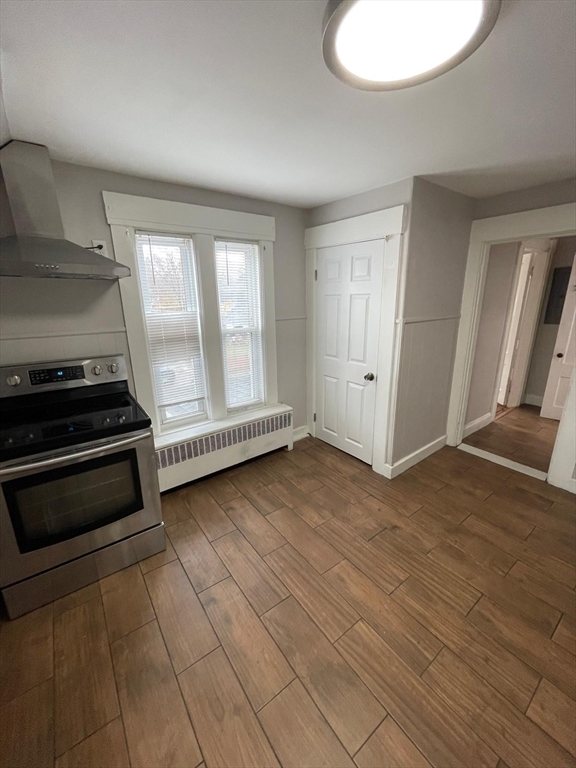 401 South Beech Street, Unit 2 Manchester, NH 03103 - Photo 3 of 7