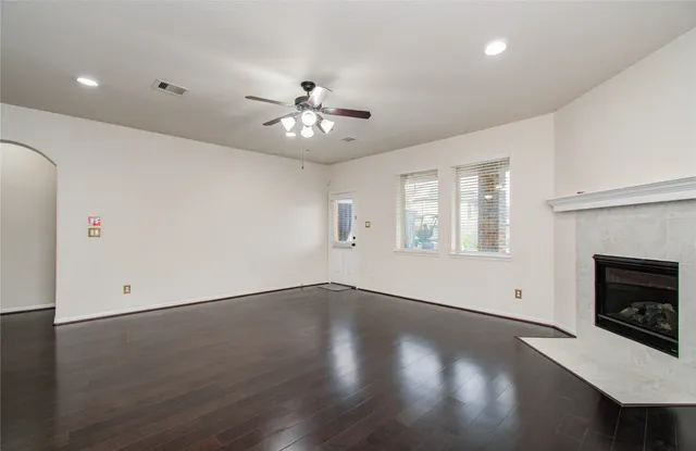 $2,960 | 2702 Fairfield Bend Place, Katy, TX 77494