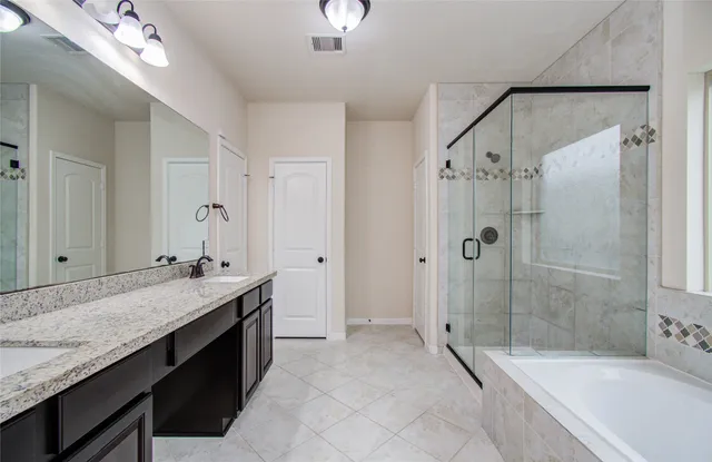 $2,960 | 2702 Fairfield Bend Place, Katy, TX 77494