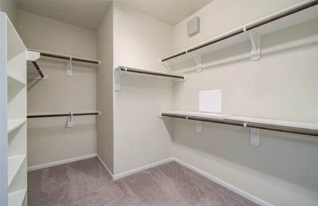 $2,960 | 2702 Fairfield Bend Place, Katy, TX 77494