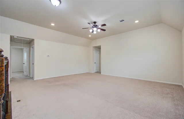 $2,960 | 2702 Fairfield Bend Place, Katy, TX 77494