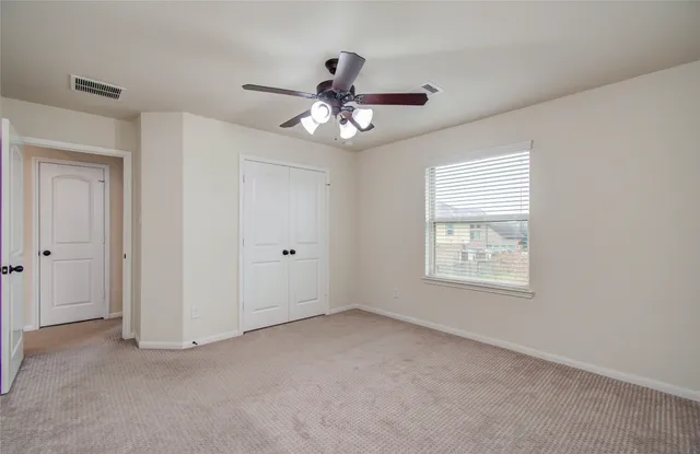 $2,960 | 2702 Fairfield Bend Place, Katy, TX 77494