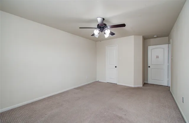 $2,960 | 2702 Fairfield Bend Place, Katy, TX 77494