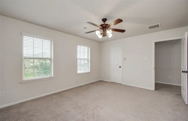 $2,960 | 2702 Fairfield Bend Place, Katy, TX 77494