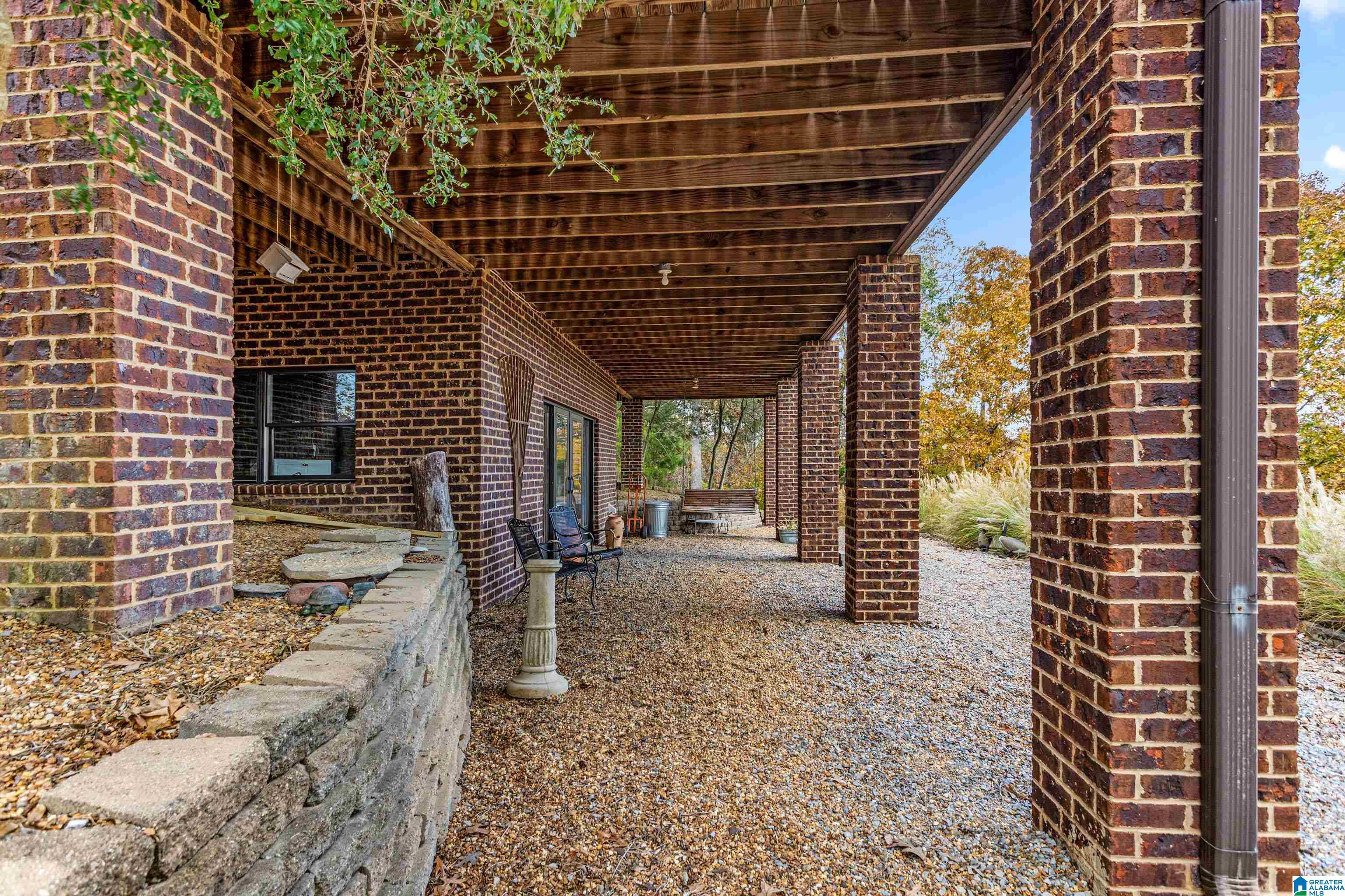 55 Lakeshore Loop Oneonta, AL 35121 - Photo 48 of 48