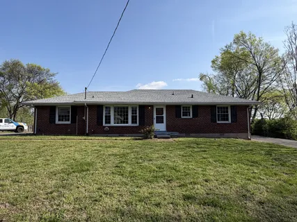 $225,000 | 274 Locustwood Drive, Nashville, TN 37211