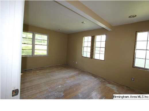 6648 Happy Hollow Road Trussville, AL 35173 - Photo 11 of 18