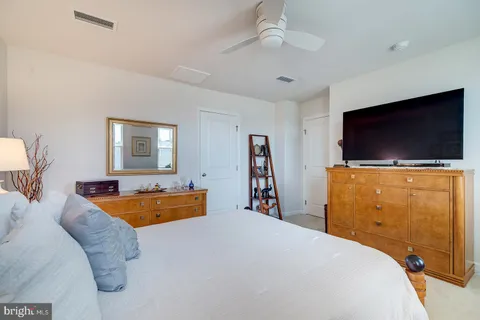 $449,000 | 28051 Starfish Court, Lewes, DE 19958