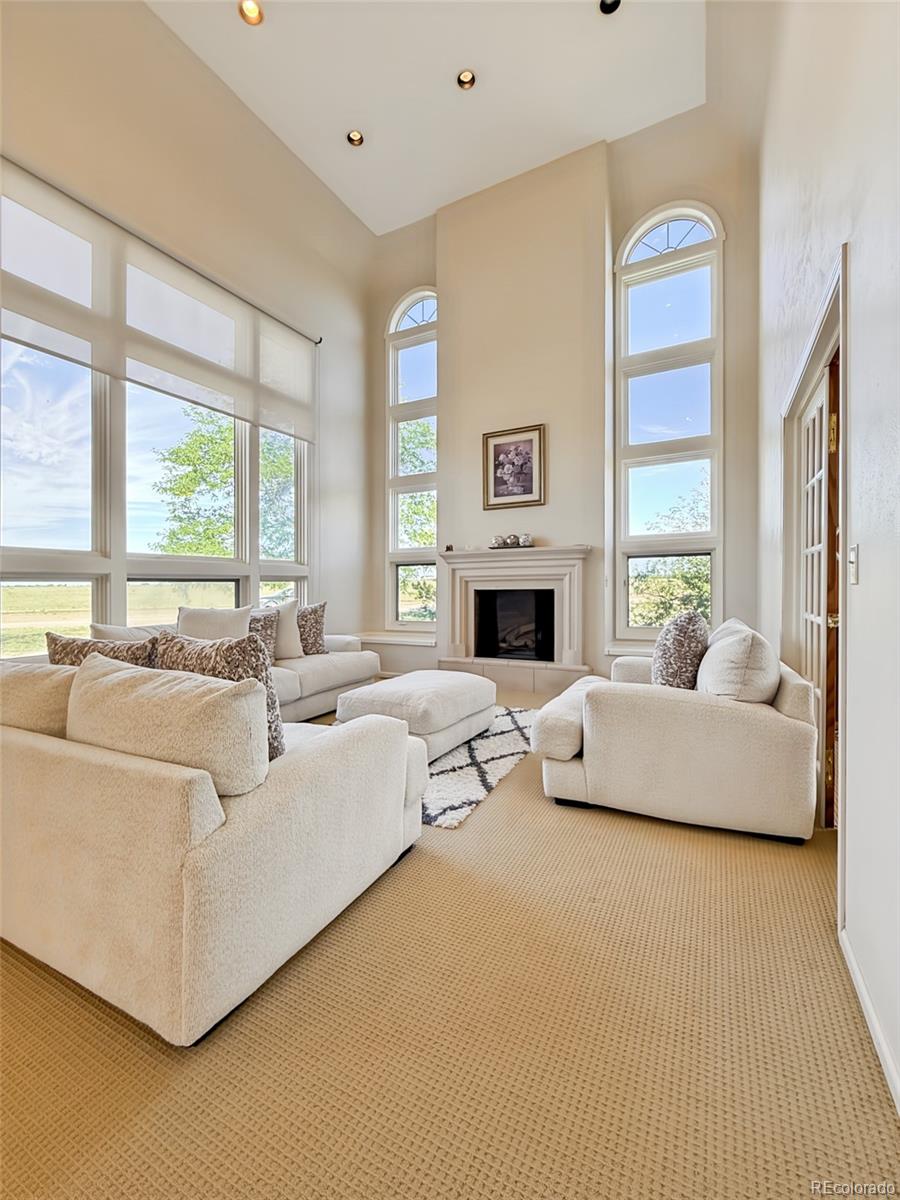 52848 Raines Road Limon, CO 80828 - Photo 10 of 41 Gallery Image 10
