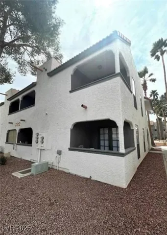 $274,900 | 2812 Bluegill Way, Unit A, Henderson, NV 89014