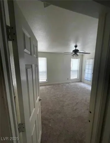 $274,900 | 2812 Bluegill Way, Unit A, Henderson, NV 89014