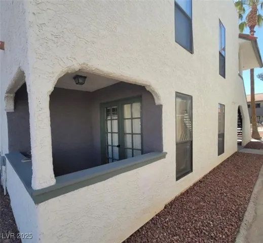 $274,900 | 2812 Bluegill Way, Unit A, Henderson, NV 89014