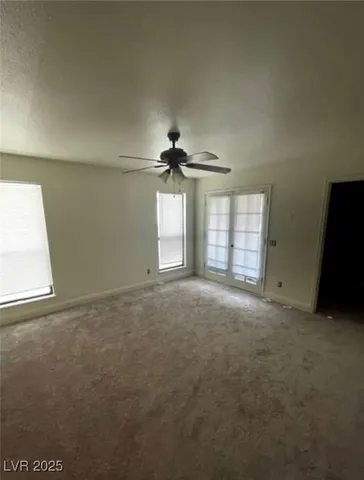 $274,900 | 2812 Bluegill Way, Unit A, Henderson, NV 89014