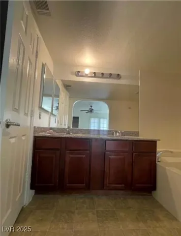 $274,900 | 2812 Bluegill Way, Unit A, Henderson, NV 89014