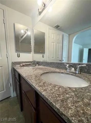 $274,900 | 2812 Bluegill Way, Unit A, Henderson, NV 89014