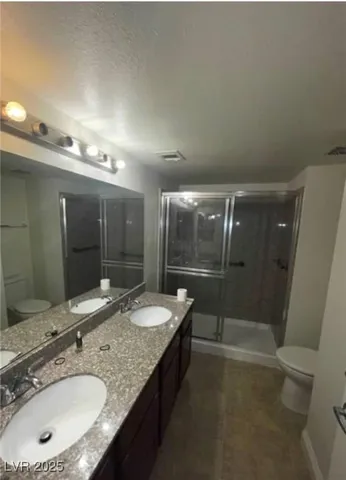 $274,900 | 2812 Bluegill Way, Unit A, Henderson, NV 89014