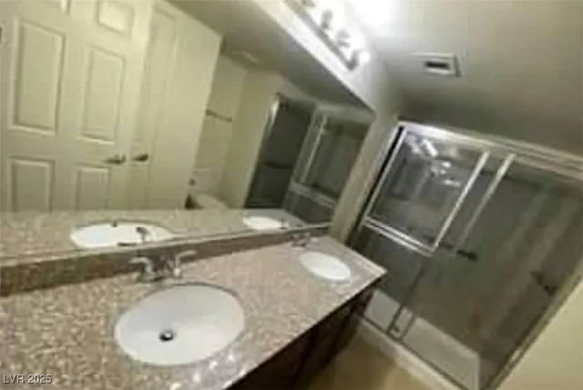 $274,900 | 2812 Bluegill Way, Unit A, Henderson, NV 89014