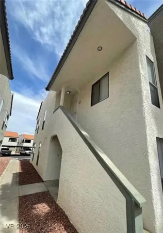 $274,900 | 2812 Bluegill Way, Unit A, Henderson, NV 89014