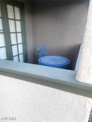 $274,900 | 2812 Bluegill Way, Unit A, Henderson, NV 89014