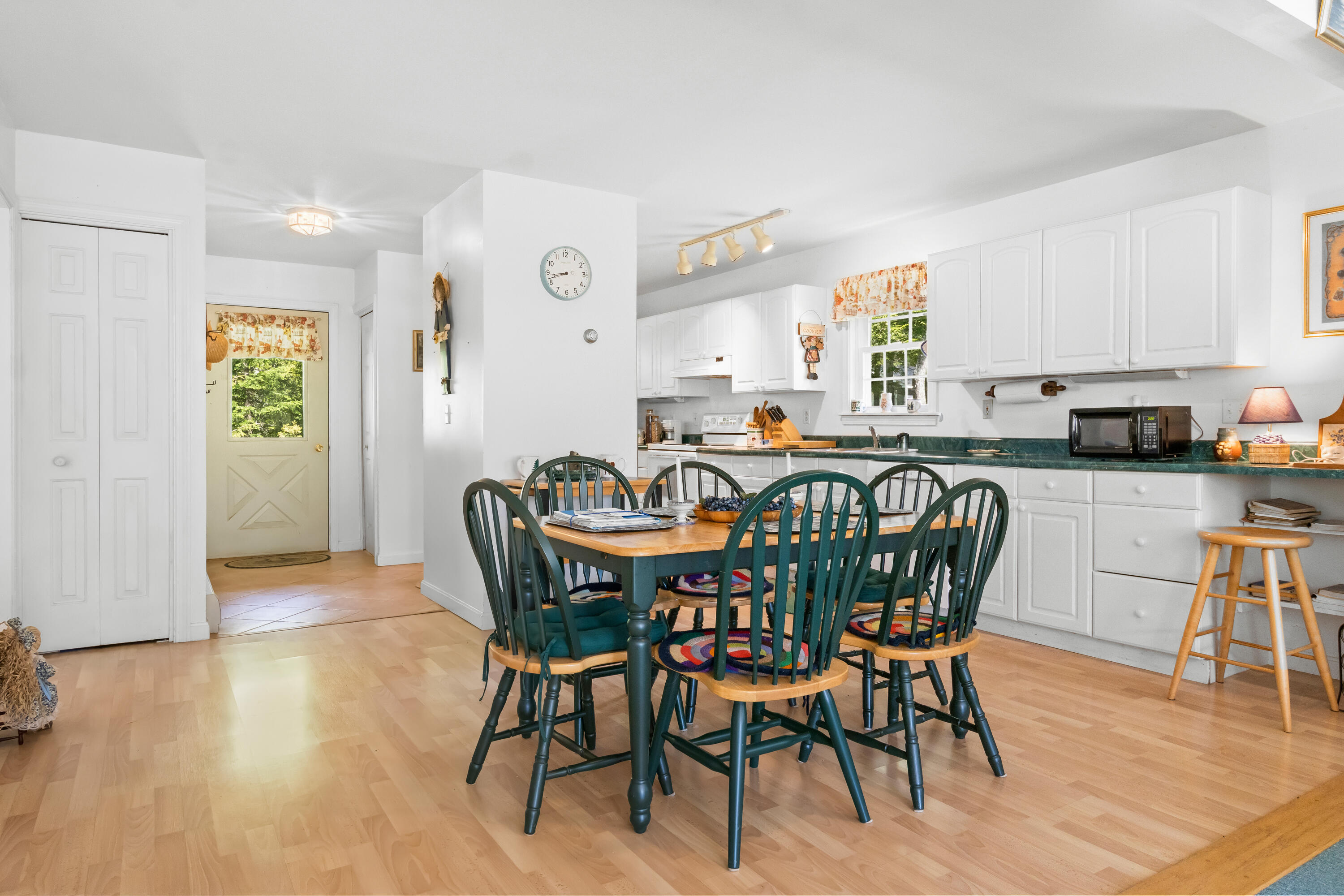 44 Percy Cove Road Nobleboro, ME 04555 - Photo 29 of 32 IMG_2203