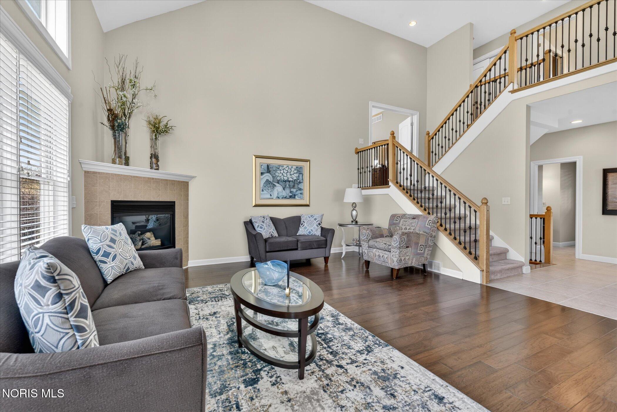 2538 Spruce Loop Road Sylvania, OH 43560 - Photo 24 of 46 17-2538-Spruce-Loop-Rd-Sylvania-OH-43560