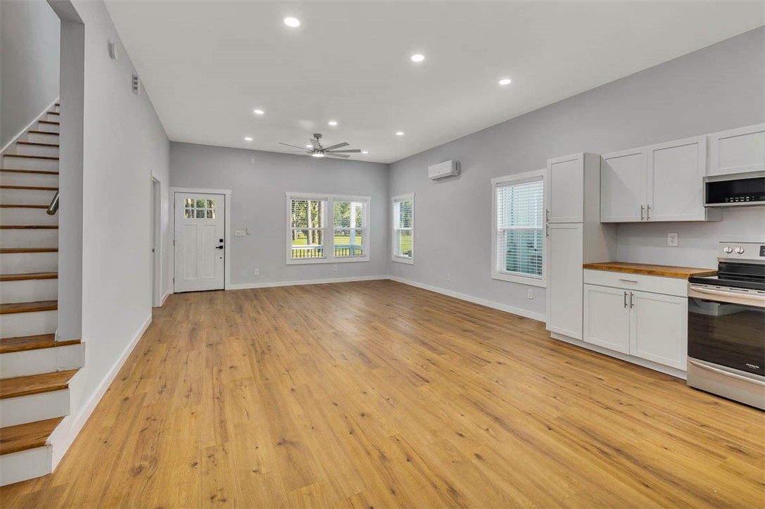 602 Q Street Brunswick, GA 31520 - Photo 4 of 24