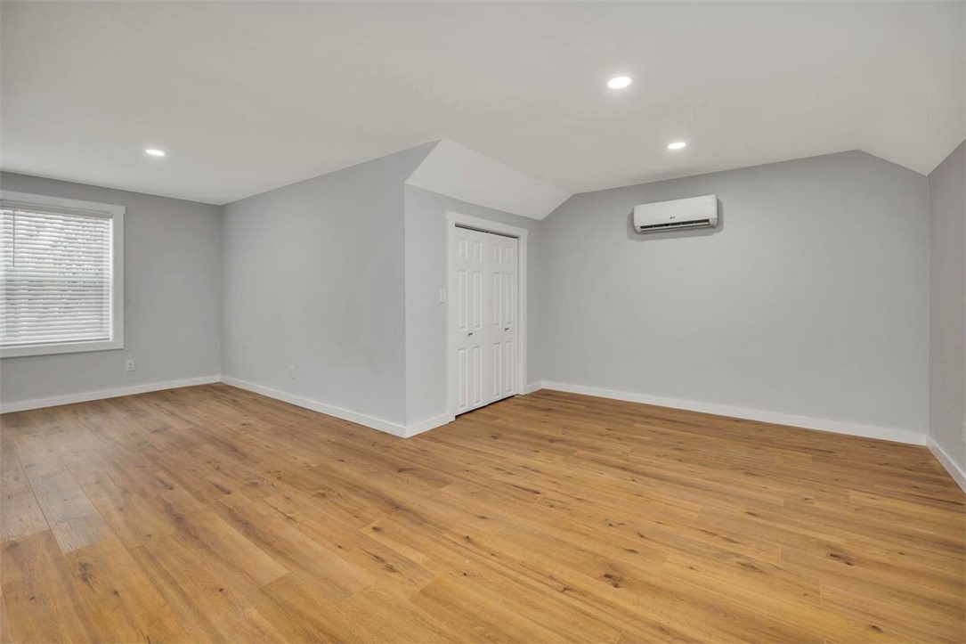 602 Q Street Brunswick, GA 31520 - Photo 5 of 24