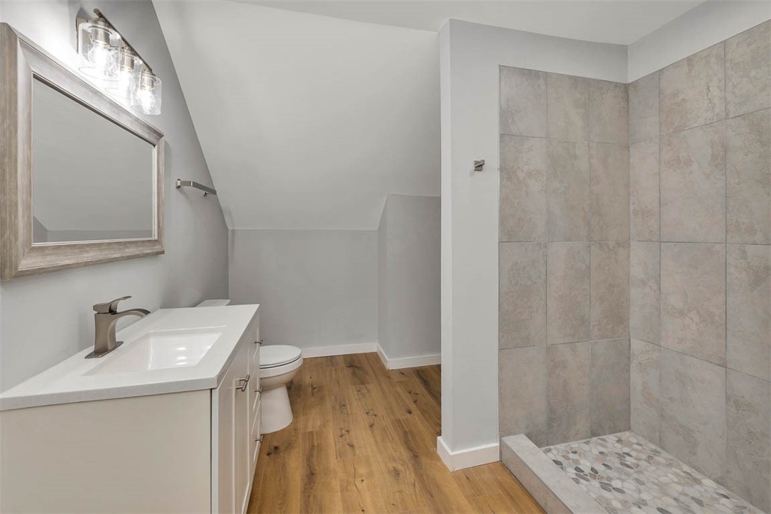 602 Q Street Brunswick, GA 31520 - Photo 6 of 24