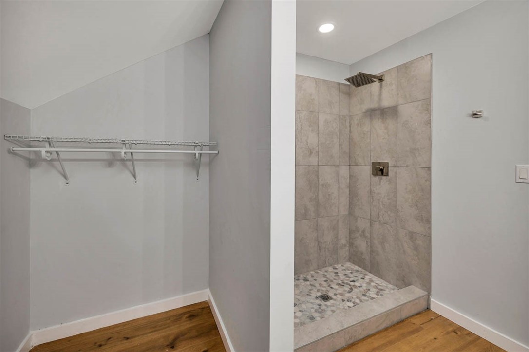 602 Q Street Brunswick, GA 31520 - Photo 7 of 24