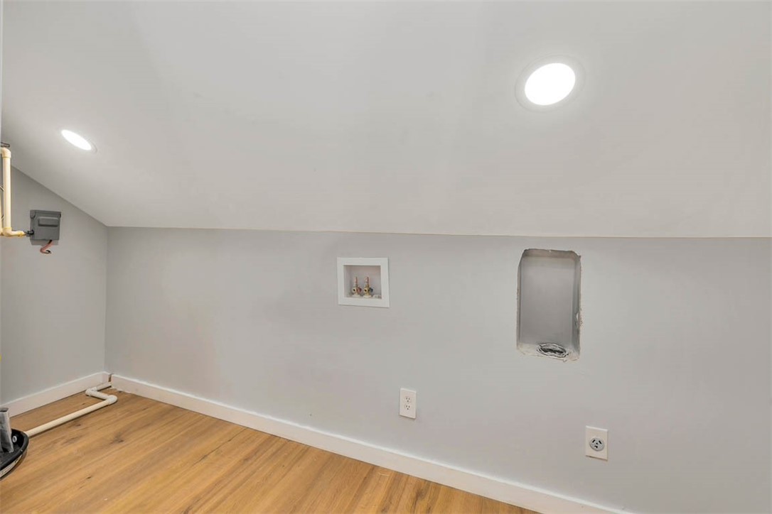 602 Q Street Brunswick, GA 31520 - Photo 8 of 24