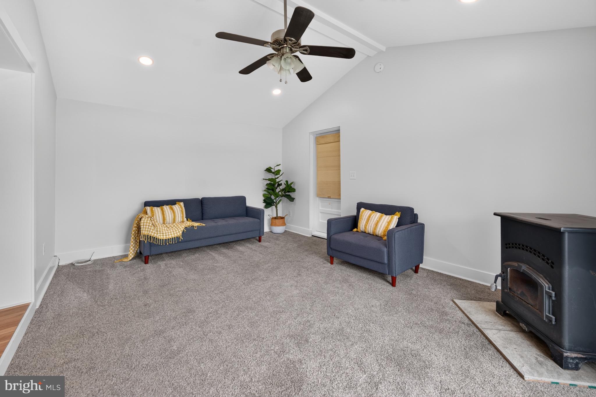 61 North Simpers Road Elkton, MD 21921 - Photo 27 of 63