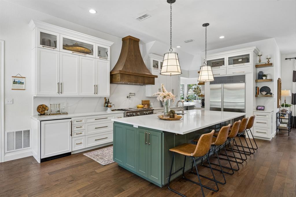 228 East Bethel Road Coppell, TX 75019 - Photo 12 of 39