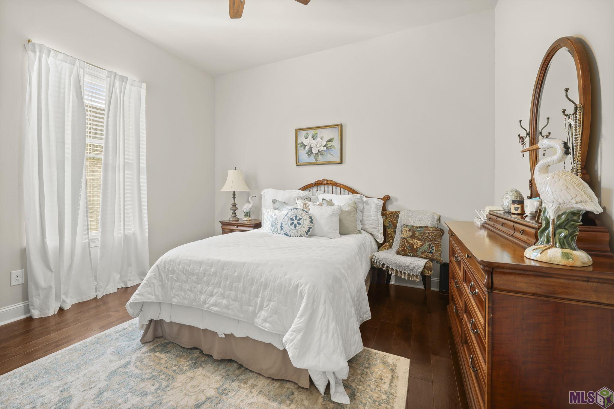 15402 Green Trails Boulevard Baton Rouge, LA 70817 - Photo 12 of 25