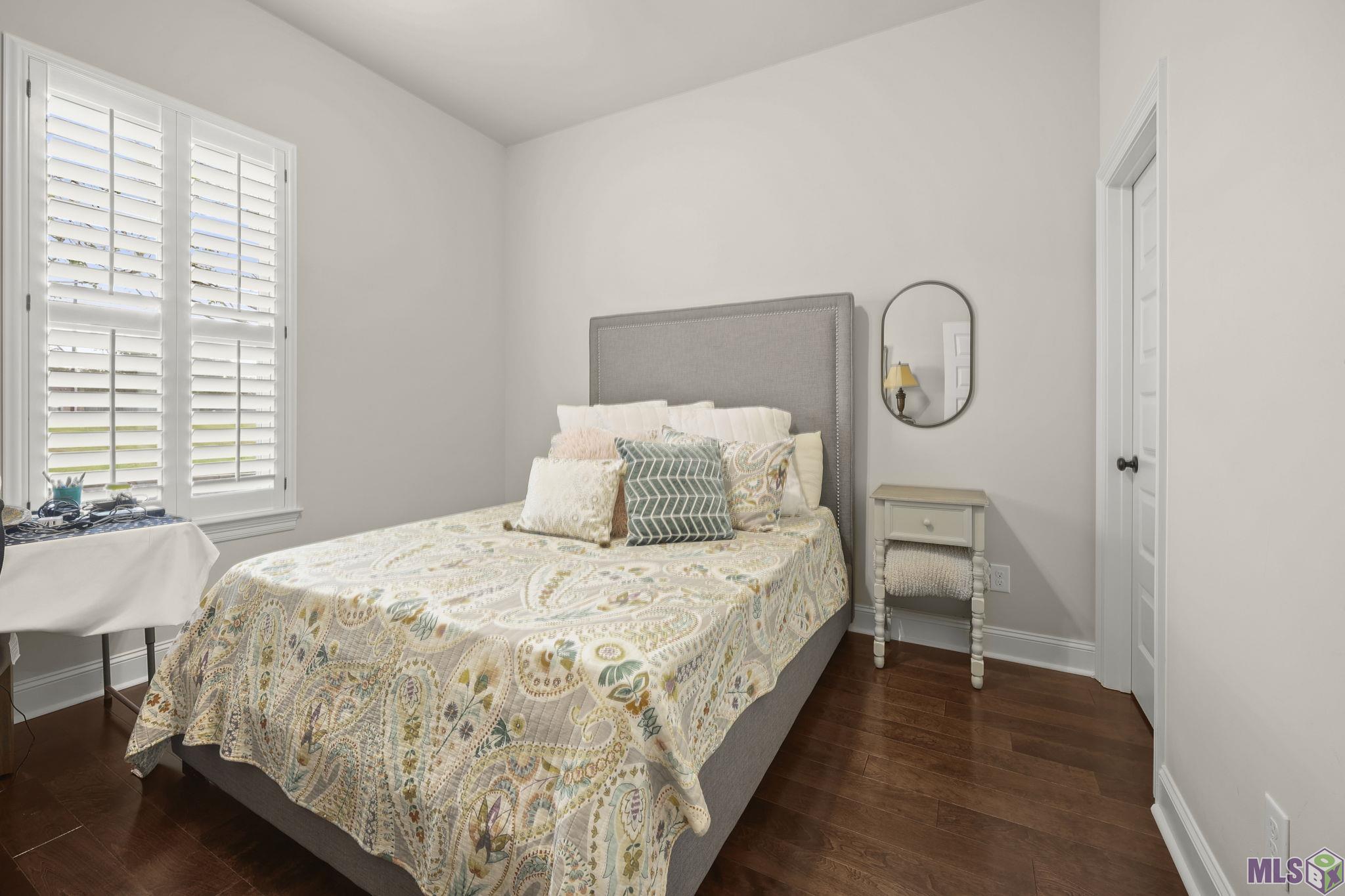 15402 Green Trails Boulevard Baton Rouge, LA 70817 - Photo 14 of 25