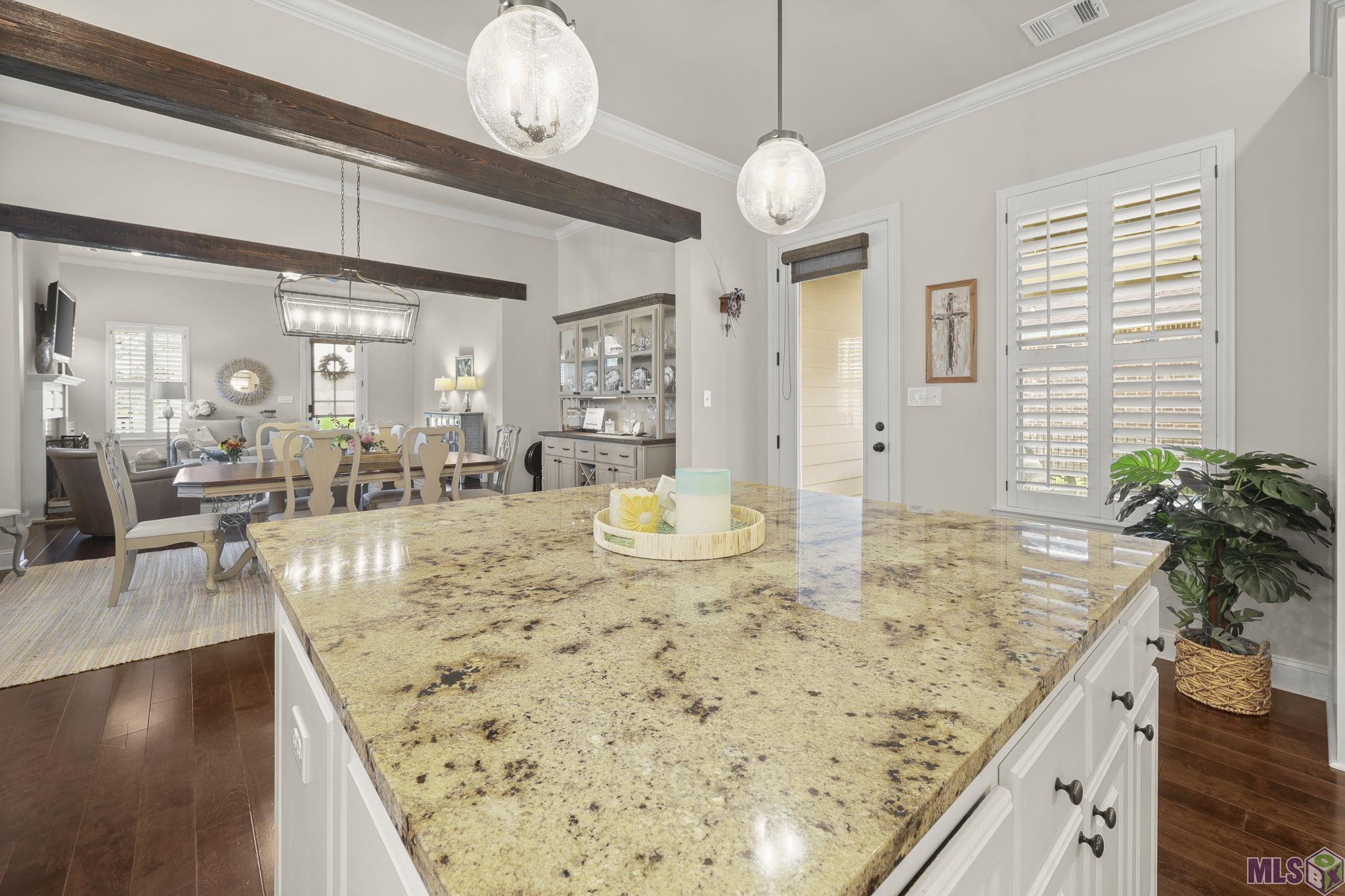 15402 Green Trails Boulevard Baton Rouge, LA 70817 - Photo 18 of 25