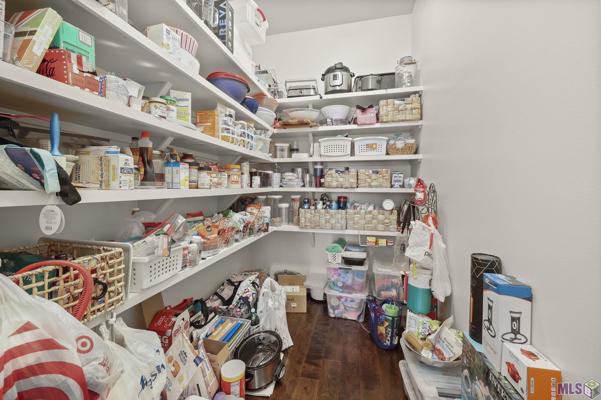 15402 Green Trails Boulevard Baton Rouge, LA 70817 - Photo 19 of 25