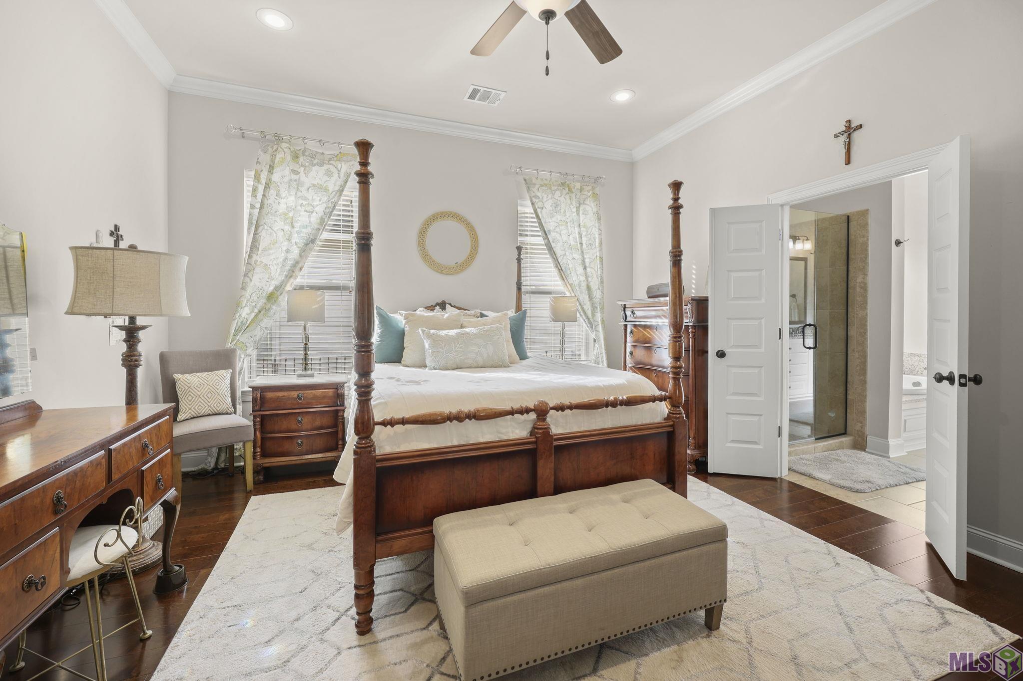 15402 Green Trails Boulevard Baton Rouge, LA 70817 - Photo 20 of 25