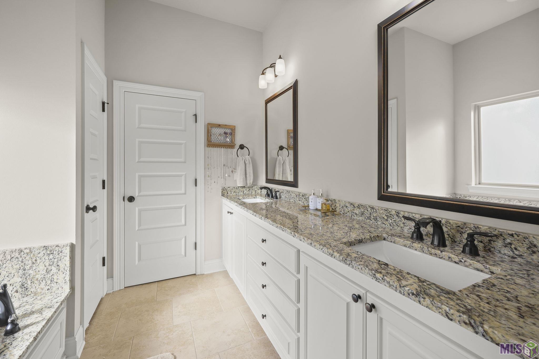 15402 Green Trails Boulevard Baton Rouge, LA 70817 - Photo 22 of 25